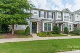 202 Waterlynn Ridge Road - Photo 2