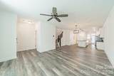 202 Waterlynn Ridge Road - Photo 11