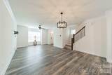 202 Waterlynn Ridge Road - Photo 12