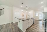 202 Waterlynn Ridge Road - Photo 13