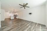 202 Waterlynn Ridge Road - Photo 14