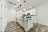 202 Waterlynn Ridge Road - Photo 15