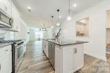 202 Waterlynn Ridge Road - Photo 16