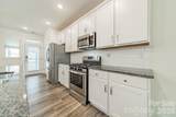202 Waterlynn Ridge Road - Photo 17