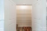202 Waterlynn Ridge Road - Photo 18