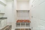 202 Waterlynn Ridge Road - Photo 19