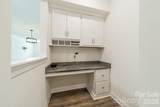 202 Waterlynn Ridge Road - Photo 20
