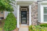 202 Waterlynn Ridge Road - Photo 3