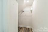 202 Waterlynn Ridge Road - Photo 21