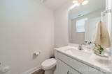 202 Waterlynn Ridge Road - Photo 22