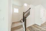 202 Waterlynn Ridge Road - Photo 23