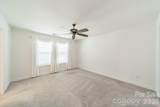 202 Waterlynn Ridge Road - Photo 24