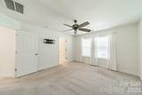 202 Waterlynn Ridge Road - Photo 25