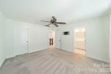 202 Waterlynn Ridge Road - Photo 26