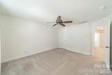 202 Waterlynn Ridge Road - Photo 27