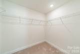 202 Waterlynn Ridge Road - Photo 28
