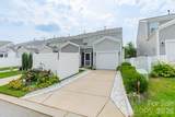 202 Waterlynn Ridge Road - Photo 29