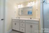 202 Waterlynn Ridge Road - Photo 30