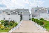 202 Waterlynn Ridge Road - Photo 4