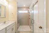 202 Waterlynn Ridge Road - Photo 31