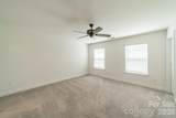 202 Waterlynn Ridge Road - Photo 33