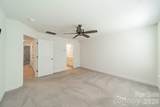 202 Waterlynn Ridge Road - Photo 34