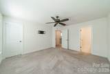 202 Waterlynn Ridge Road - Photo 35