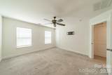 202 Waterlynn Ridge Road - Photo 36