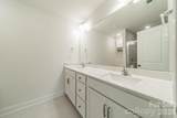 202 Waterlynn Ridge Road - Photo 38