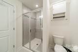 202 Waterlynn Ridge Road - Photo 39