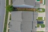 202 Waterlynn Ridge Road - Photo 42