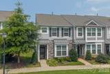202 Waterlynn Ridge Road - Photo 43