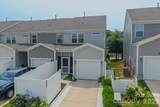 202 Waterlynn Ridge Road - Photo 6