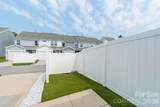 202 Waterlynn Ridge Road - Photo 7