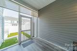 202 Waterlynn Ridge Road - Photo 8