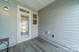 202 Waterlynn Ridge Road - Photo 9