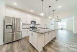 202 Waterlynn Ridge Road - Photo 10