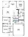 632 Willoughby Park Drive - Photo 2