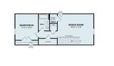 632 Willoughby Park Drive - Photo 3