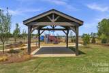 632 Willoughby Park Drive - Photo 6