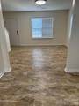 102 Winding Canyon Drive - Photo 2