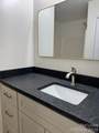 102 Winding Canyon Drive - Photo 11