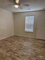 102 Winding Canyon Drive - Photo 12