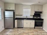 102 Winding Canyon Drive - Photo 3