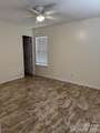 102 Winding Canyon Drive - Photo 6
