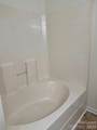 102 Winding Canyon Drive - Photo 7
