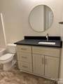 102 Winding Canyon Drive - Photo 8