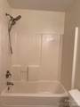 102 Winding Canyon Drive - Photo 9