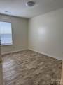 102 Winding Canyon Drive - Photo 10