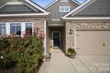 3785 Summer Haven Drive - Photo 2